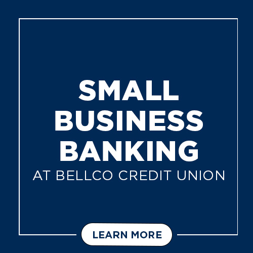 Credit Union Colorado - Bellco Credit Union